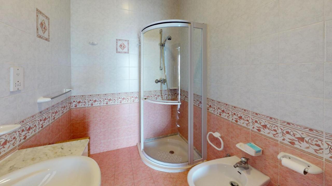 6Th Floor Seafront Apartment With Open Sea Views Sliema Exterior photo
