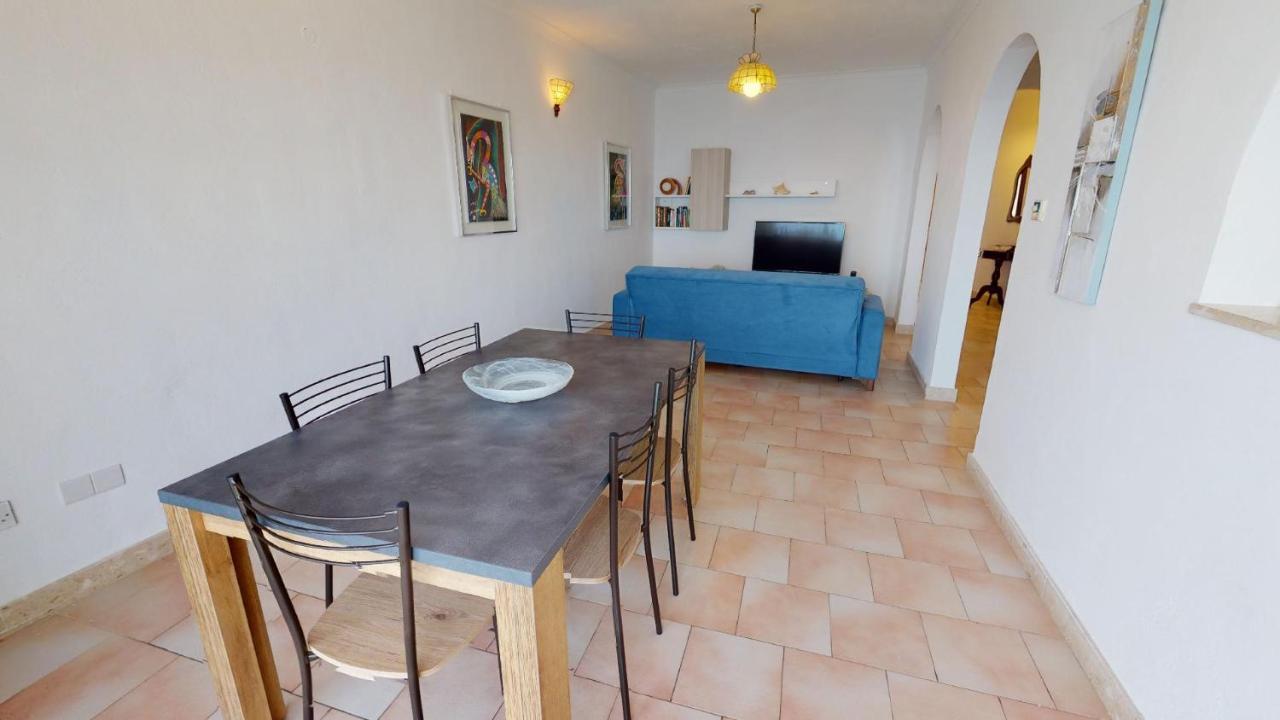 6Th Floor Seafront Apartment With Open Sea Views Sliema Exterior photo